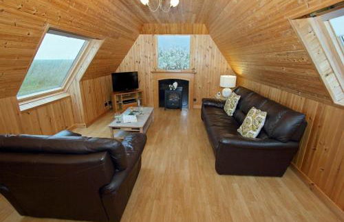 Canach Cottage - Foto 4