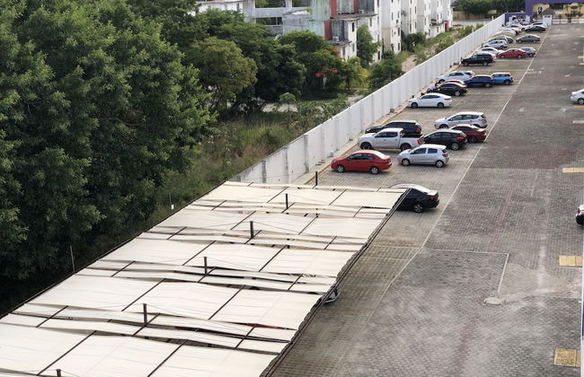 Habitalia Apartments - Photo 44