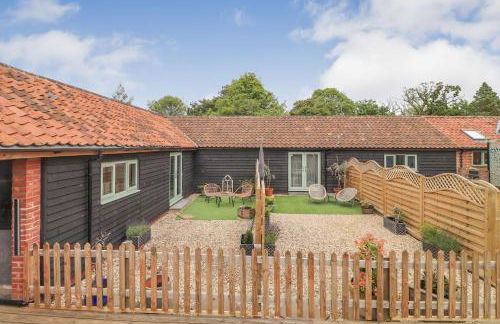 Charming dog friendly cottage in rural Suffolk - Foto 22