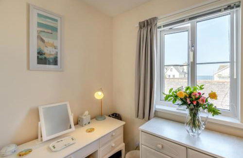 2 Bed in Broad Haven oc-b32072 - Foto 8