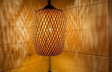 Wellness Ferienwohnung mit Sauna, Massagen, Spa, beheizbarem Whirlpool bei Leipzig - Foto 18