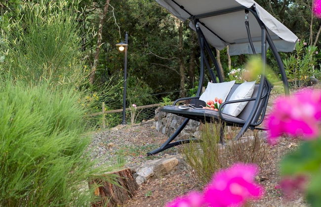 Terripi 10 in Pomarance - Foto 59