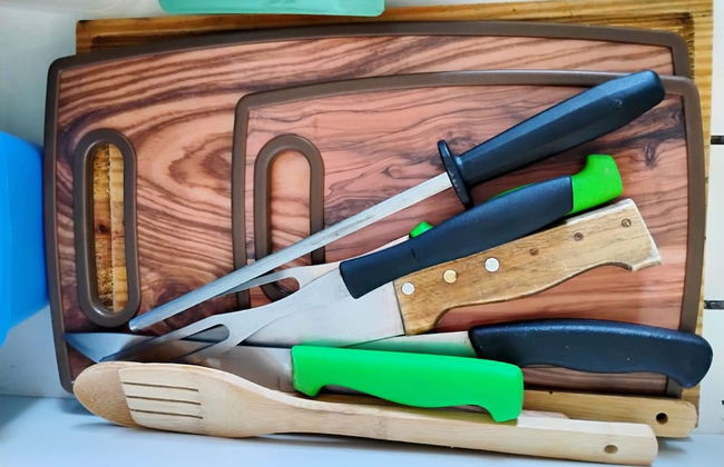 Nautilus Residence Beach - Penha - SC - Photo 10