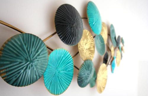 Mimì sul Mare - Foto 10