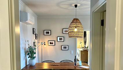 Calheta Boutique Houses - Photo 4