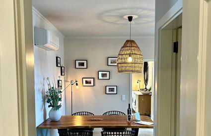 Calheta Boutique Houses - Photo 4