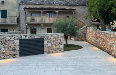 Appartamenti Minerva - Foto 36