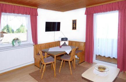 Gästehaus Jutta - Foto 23