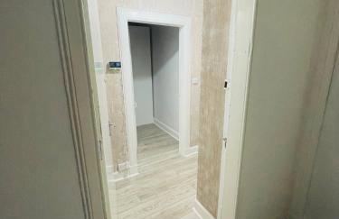 1 Bedroom Pet Friendly Apt Wd Free Wifi, Parking, Netflix & Pool Table. Sleeps 3 - Photo 57