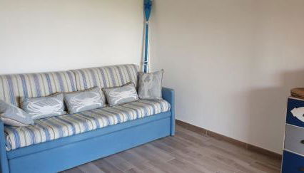 Residence Porto Rotondo - Photo 5