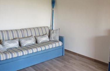 Residence Porto Rotondo - Photo 5