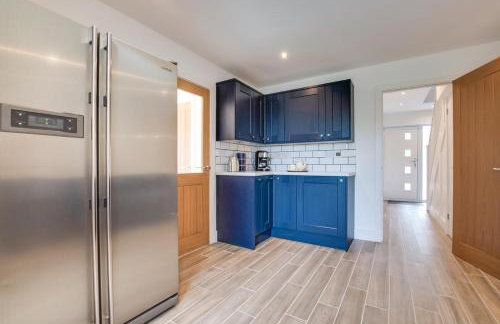 3 Bed in Llanfynydd oc-pw9215 - Foto 8