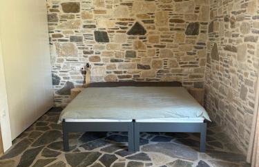 Haus im Olivenhain direkt am Meer - Foto 7