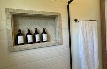 Chalé da Pedra - Foto 10