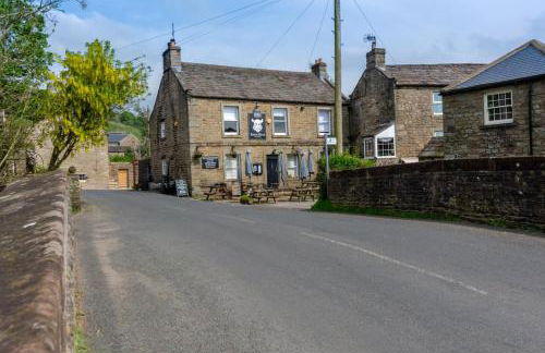 2 Bed in Gunnerside oc-ds909 - Foto 19