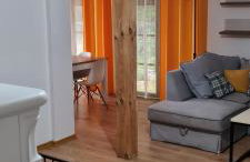 Malinowa Chata- Królowy Most - Foto 15