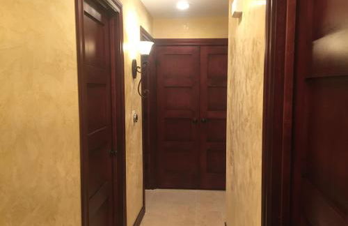 Relax, Entertain, & Indulge In Our Unique Pool House - Foto 7