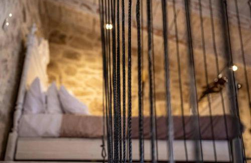 Village Little House at Roustika - Foto 142