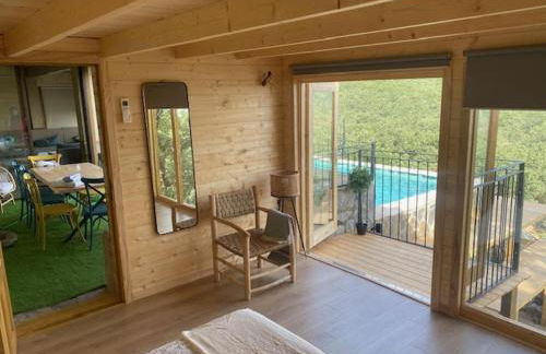 Vuelos de Montaña l - Foto 24