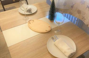 Casa Sestriere - bilocale in centro a Sestriere - Foto 10