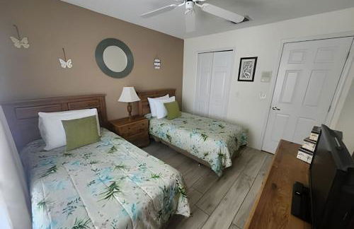 Lake View Pool Home near Disney and Shoppings - Foto 15