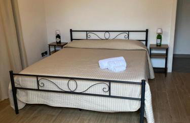 Tenuta Lanza Il Mulino - Foto 3