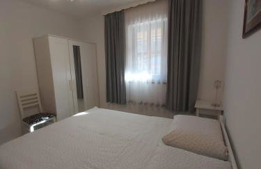 Apartment Mira - Foto 42