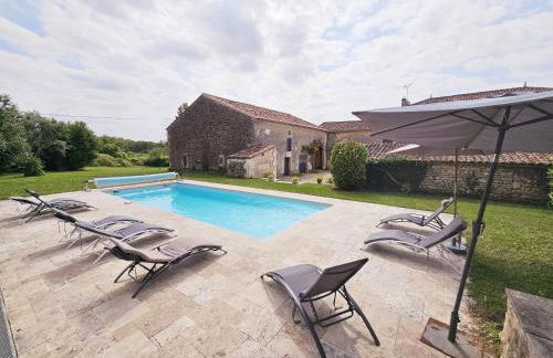 La spacieuse maison des miots - Photo 50