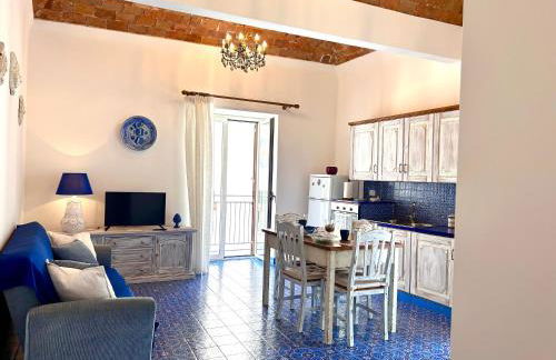 L'Antico Palazzo - Foto 1