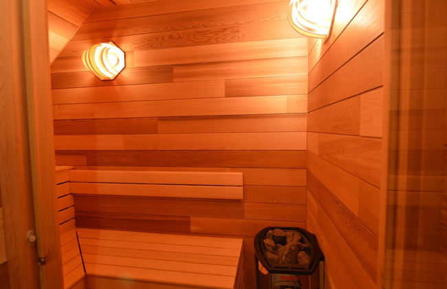 Forestside Retreat, Malmedy - Foto 25