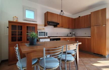 Casa Sophie - Foto 7