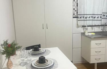 Riacho Fundo I 201- Boa acomodação com economia - Foto 14