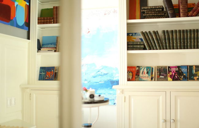 Herdade da Matinha Country House & Restaurant - Foto 39