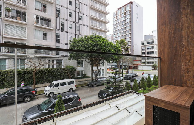 The Modern By Wynwood House - Foto 66