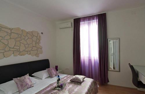 Kuzma Rooms and Apartments - Foto 9