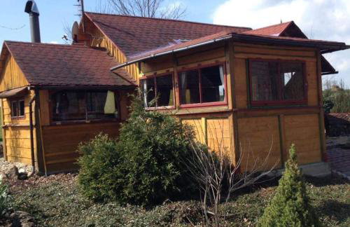 Izerski Poranek - Foto 38