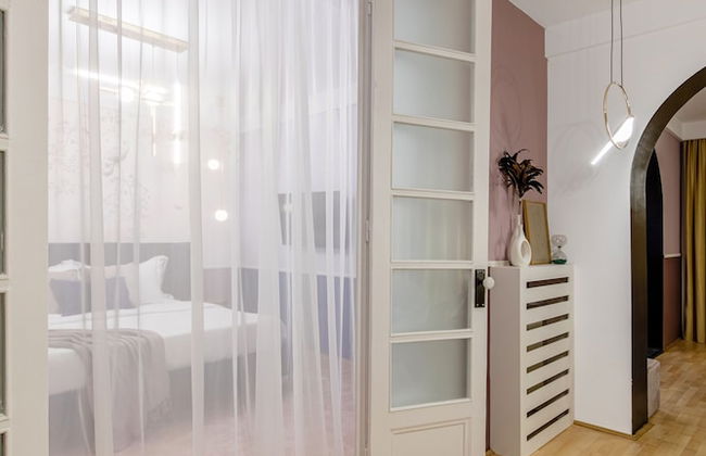 Birds of Paradise - Foto 7