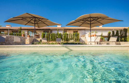 Sa Nau Agroturismo - Adults Only over 16 - Foto 23