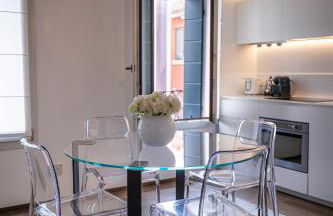 Palazzo Morosini Degli Spezieri - Lifestyle Apartments - Foto 39