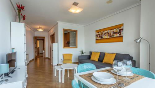 Apartamentos Alocea - Photo 5