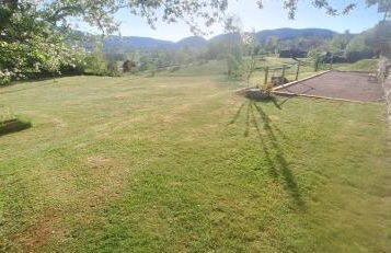 Gîte dans les Vosges Gite du Feing des Loges - Foto 15