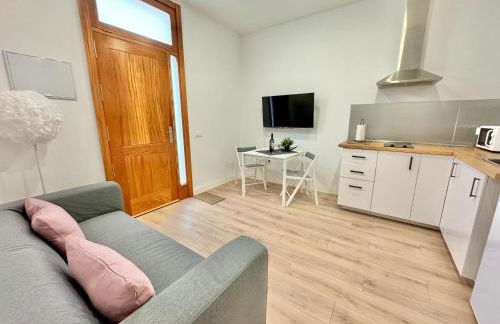 Casita Lofe - Foto 12