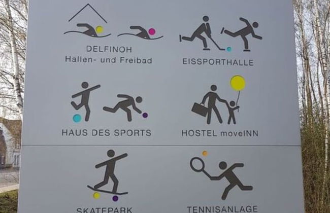 Cosy Apartment by the Lake - Foto 10