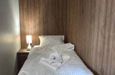 Metropolis Apartamenty Centrum - Foto 55