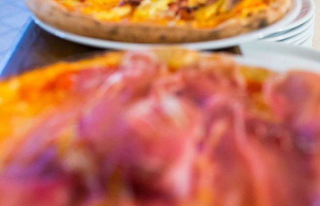 Agriturismo L'Antico Carro - Foto 27