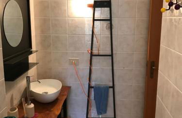 casa vacanze La Balena - Foto 9