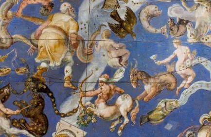 La Terrazza sul Corso - Foto 77