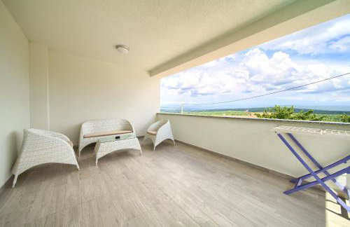 Apartments Mali Nono - Foto 108