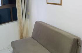 Localização Espetacular - Zona Norte - Sem Taxas - Foto 7