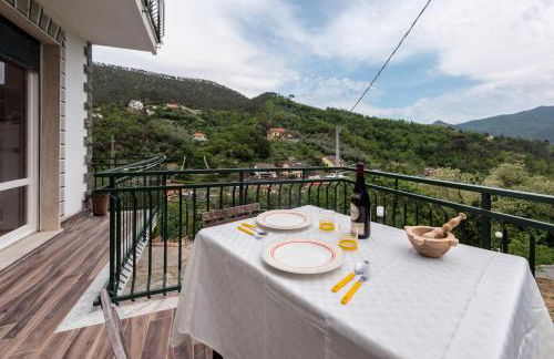 Villa Maremonti - con 3 piscine - Foto 8